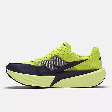 FuelCell Rebel v5 scarpe