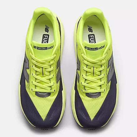 FuelCell Rebel v5 scarpe