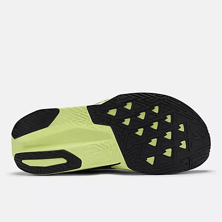 FuelCell Rebel v5 scarpe