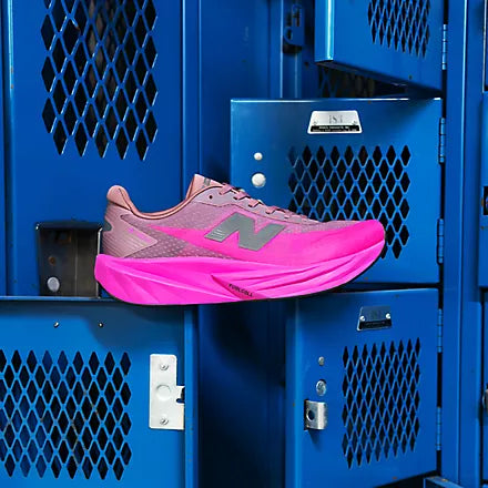 FuelCell Rebel v5 scarpe