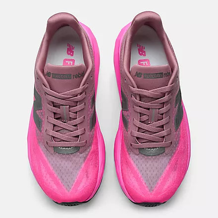 FuelCell Rebel v5 scarpe