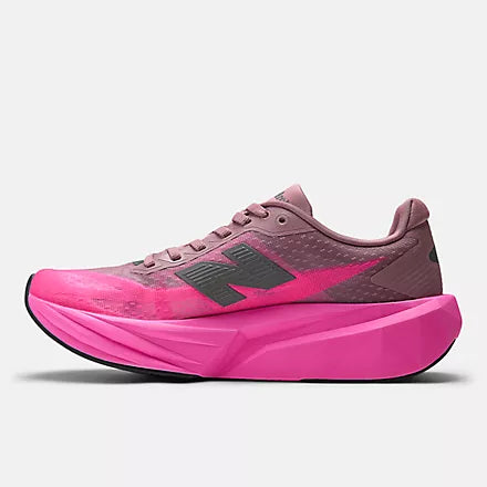 FuelCell Rebel v5 scarpe
