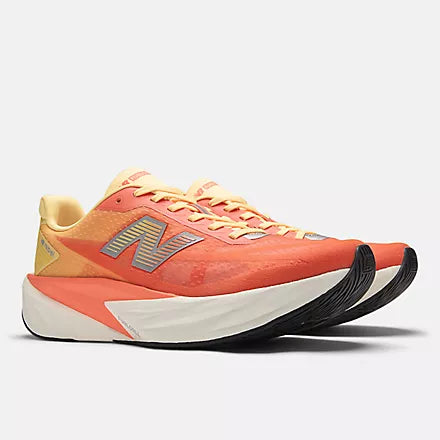 FuelCell Rebel v5 scarpe