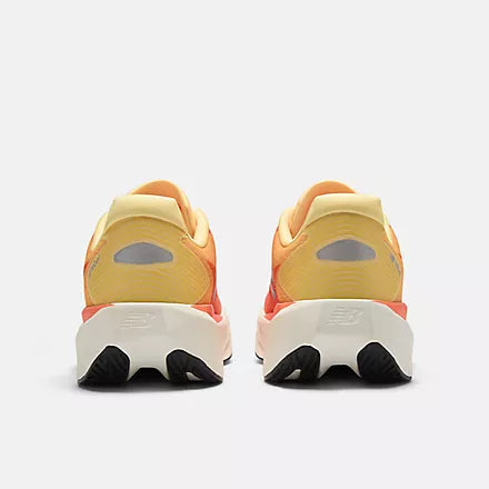 FuelCell Rebel v5 scarpe