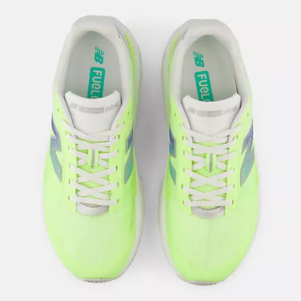 FuelCell Rebel v5 scarpe
