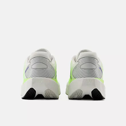 FuelCell Rebel v5 scarpe