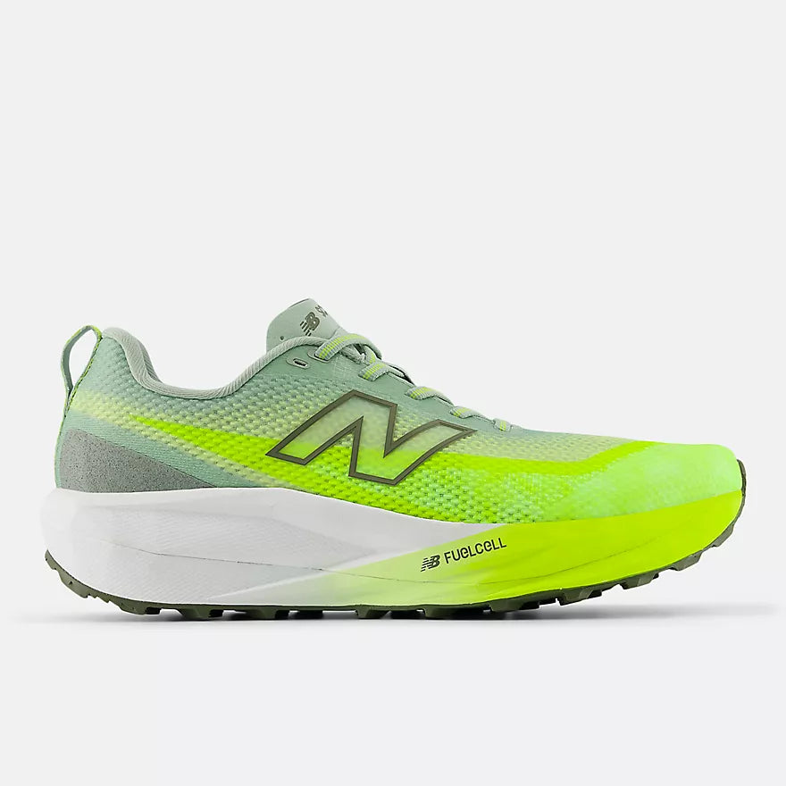 FuelCell SuperComp Trail v2 scarpe