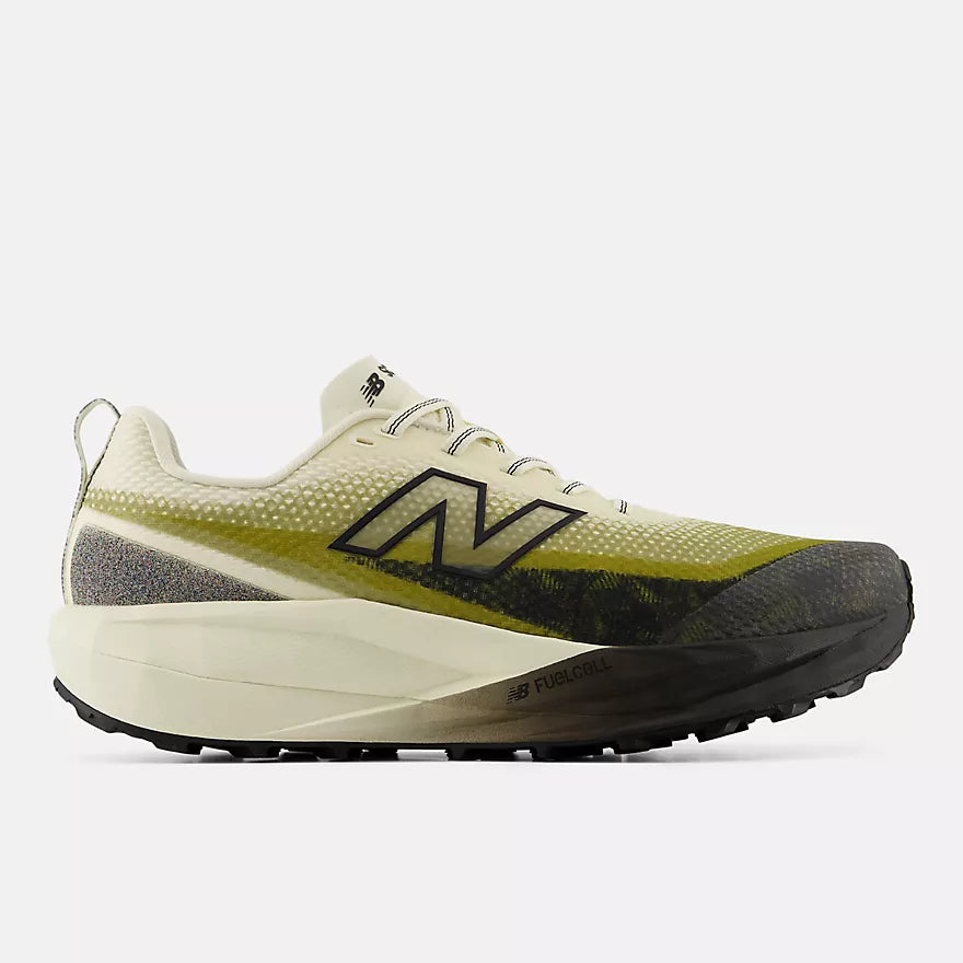 FuelCell SuperComp Trail v2 scarpe