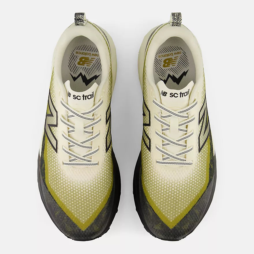 FuelCell SuperComp Trail v2 scarpe