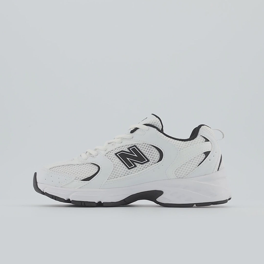530 scarpe