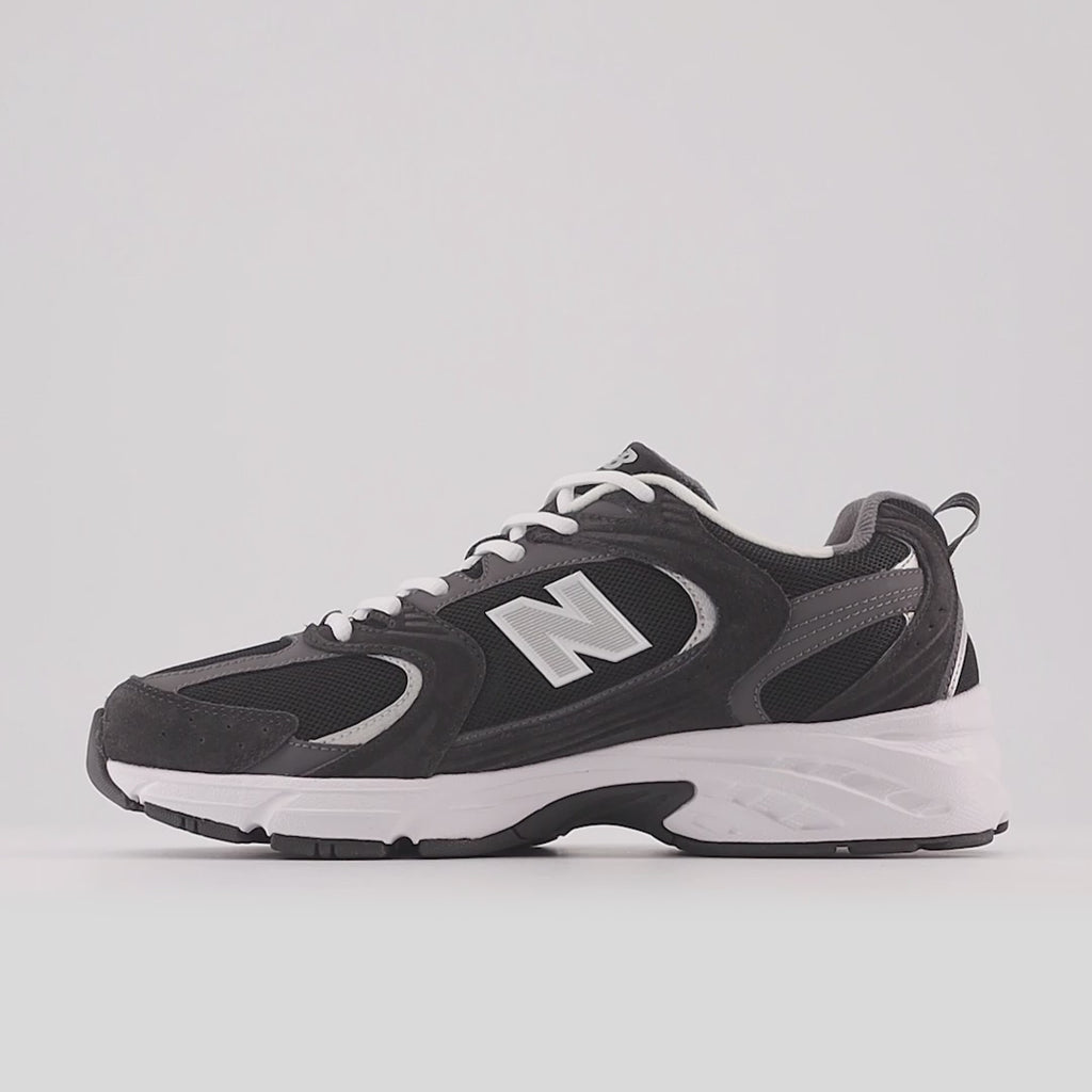 530 scarpe